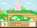 kirbys dream land 3   every ability   combination