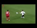 Philipp LAHM???vs??????????? Philipp LAHM???vs???????????