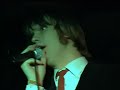 Jimmy Lingon Band - Give me Soul Jimmy Lingon Band - Give me Soul