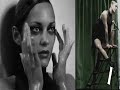 inspired by her powerful and chameleon-like portrayals, we decided to cast marion cotillard in our very own fashion performance. the current lady dior proved to the world she was master of both film and fashion when she elegantly carried off that jean paul gaultier mermaid dress on the night she won best actress for her role as �dith piaf. we looked to the work of the 1960s fluxus movement to inform this one-off performance, full of intriguing yet unexplained meanings. in another magazine 18 the narrative continues in an interview, where cotillard reveals her heroes, her passions, and the contents of her handbag. photography: craig mcdean styling: olivier rizzo hair: odile gilbert at exposure make-up: mark carasquillo at art + commerce manicurist: megumi yamamoto at susan price set design: piers hanmer photographic assistants: chris ferretti, huan nguyen styling assistant: shala rothenberg hair assitant: ayumi yamamoto make-up assistant: ariel yeh