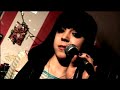 Ben & Sam - Tragic Ben & Sam - Tragic