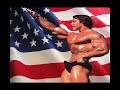 Arnold Schwarzenegger Prank calls HP Technical Support Arnold Schwarzenegger Prank calls HP Technical Support