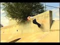 TYLER PRICE-HOLLARADO!