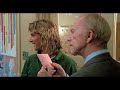 Fast Times at Ridgemont High (2/10) Movie CLIP - Spicoli Meets Mr. Hand (1982) HD
