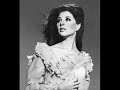 Bobbie Gentry - Apartment 21 Bobbie Gentry - Apartment 21