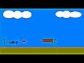 videos de Bob the Stick Fighter 2 Resurrection.wmv