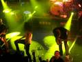 Underoath I Don't Feel Very Receptive Today