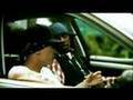 Chuckie A. feat. Duane Starr UPTOWN music video (www.tlapro.