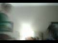 videos de The Epic Ramen Bed-Jumping Girlfriend?
