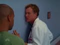 Scrubs secret room Scrubs secret room