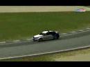 Proteam Safetycar Proteam Safetycar
