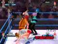 [WHN] 2006/12/31 Last Battle 2/2