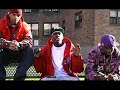 Butta Video