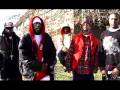Butta Video