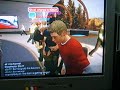 HOME Dance-Off