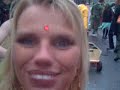 Carnaval en Aalborg Carnaval en Aalborg