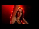 Crazy Flowers / Ausschnitt aus Goldpunch Fever