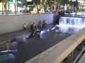 Cheonggyecheon