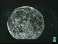 DJ QUICKSILVER - FREEDOM (la Luna)
