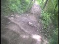 ..nochmal Bilstain 290608