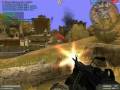 videos de Battlefield 2 Hack 4 free www.haxxx-4-all.darkbb.com