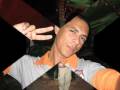 JUSTIN.wmv