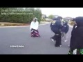 HSA-SHUFFLING AT TeddyT's