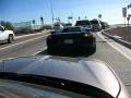 videos de Lamborghini Murcielago Revving