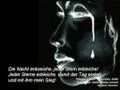 Nessun Dorma - Paul Potts