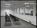 Driver war crime trial in US Guantanamo