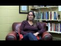 Narina Interview