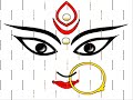 Mangalaroopini- tamil devotional song