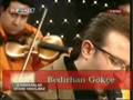 bedirhan g�k�e