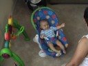 Caden @ 2 months