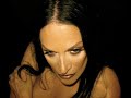 Diamanda Galás - Tony (The Sporting Life, 1994) Diamanda Galás - Tony (The Sporting Life, 1994)
