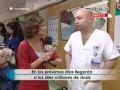 Campa-a-de-vacunaci-