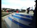 SEVEREboardgear skate/surf/snow trailer SEVEREboardgear skate/surf/snow trailer