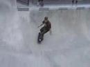 paul in seattle ? skatepark