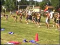 Colts 1999 DeKalb Rehearsal
