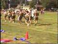 Colts 1999 DeKalb Rehearsal