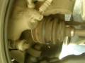 videos de ChevroletBowtie-Front wheel drive video
