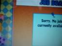 Webkinz Contest Employment Office Webkinz Contest Employment Office