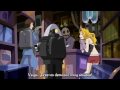 Makai Senki Disgaea subs esp cap 4 (2/3)