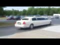 Wedding Ceremony - Short Form