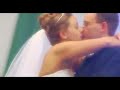 Wedding Ceremony - Short Form