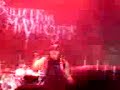 ..bullet for my valentine 08/01/07