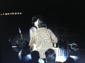 teresa teng sings  xiao cheng gu shi and tian mi mi  