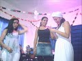 C.R.E.S.C.E.R 37ª TURMA - B