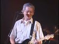 3k-dan Rock Legend 2008 \"Pretending\"