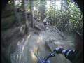 videos de Schleyer, Rock City, CrackAddict, 4x